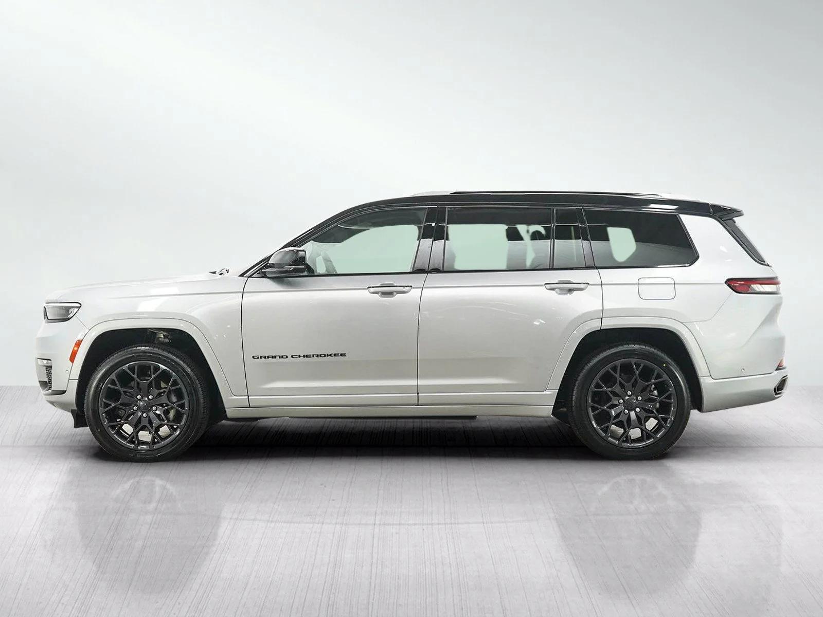 jeep grand cherokee l 2023 1C4RJKET3P8722979 image jeep grand cherokee l 2023 1C4RJKET3P8722979 image